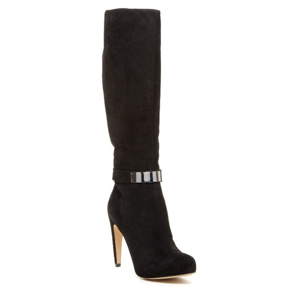 Gorgeous Sam Edelman Boots